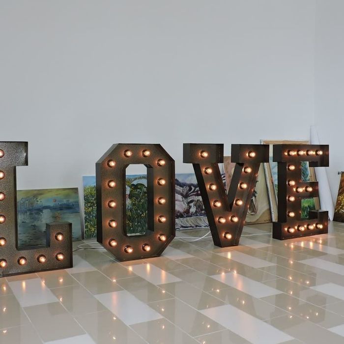 Reklama xizmatlari sifatli va hamyonbob narxlarda