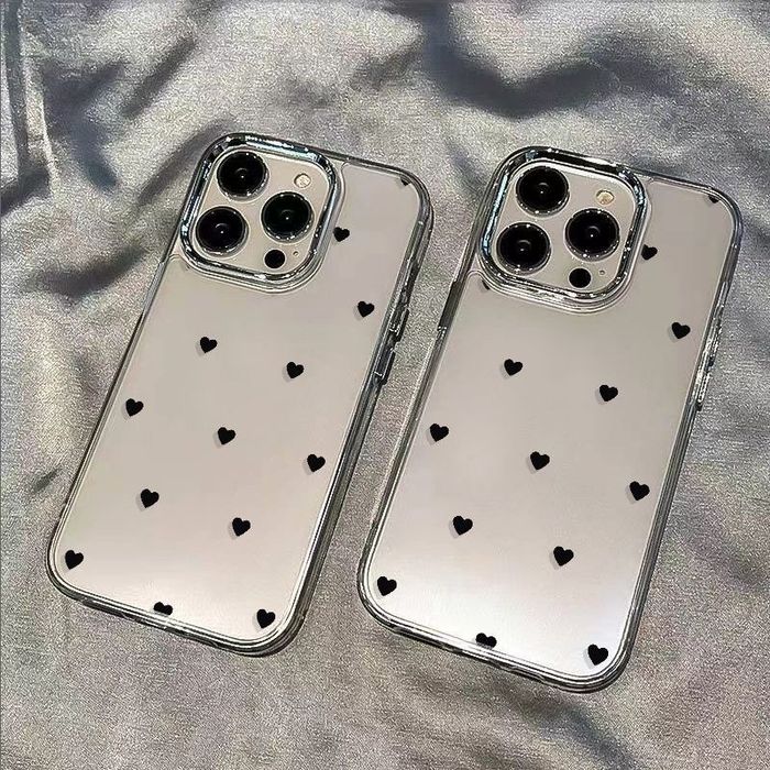 Чехлы для айфона