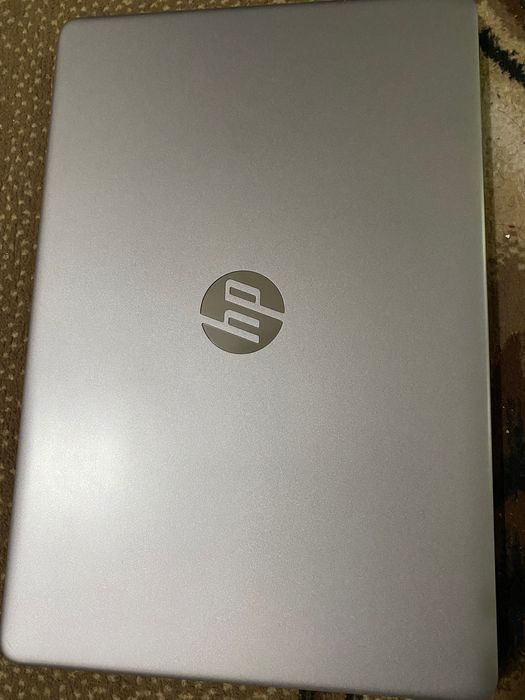 Ноутбук HP 255 G9