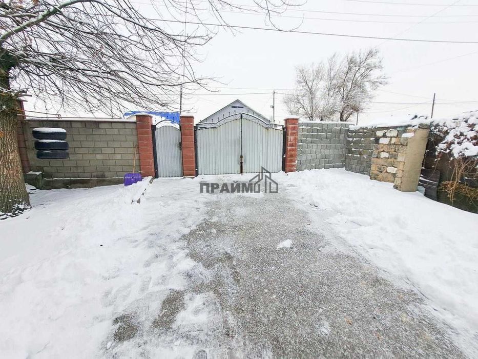 ПРОДАМ 3Х ком. дом Центр (Артем ПРАЙМ)