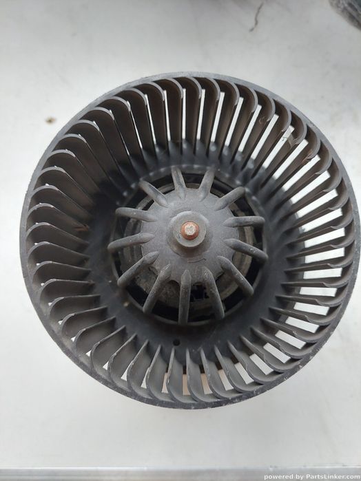 Aeroterma Dacia Sandero [ 2008 - > ] Oem 4482750016
