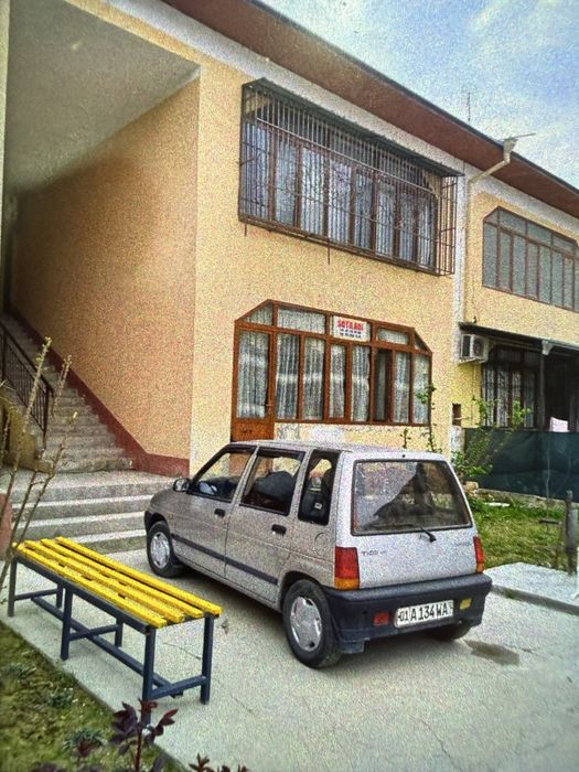 Uy xamma sharoitlari zur lakasiya xam zur joyda