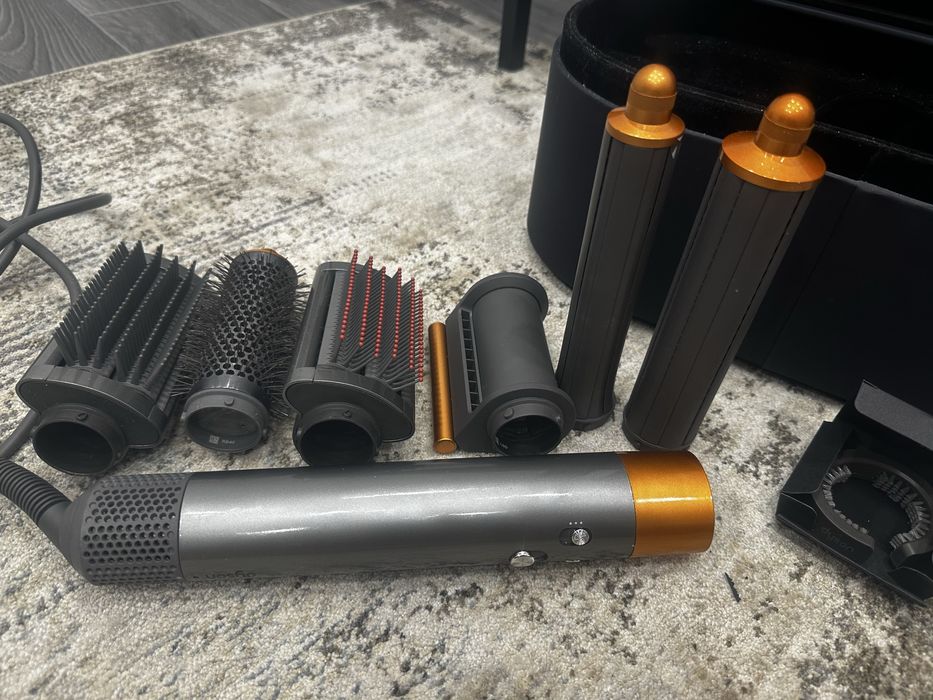 Dyson HS05 Airstrate