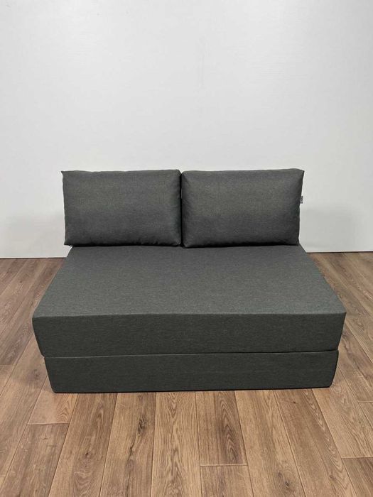 Раскладной диван Харви трансформер