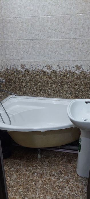 Аренда 2/4/4 Авиасозлар 3