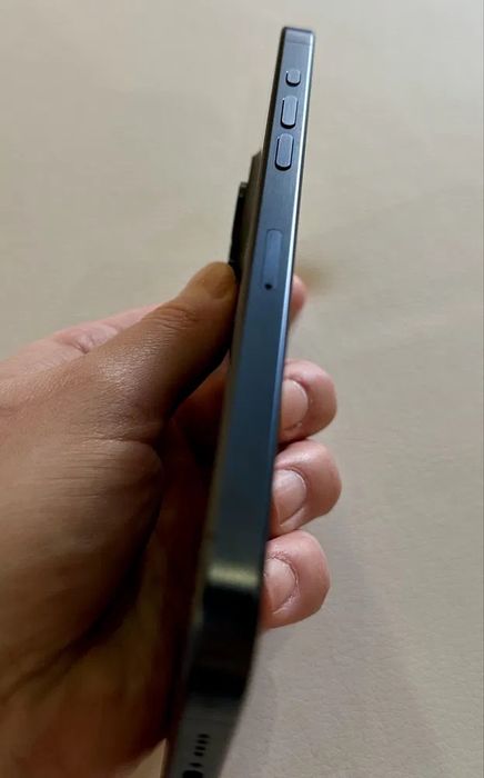 iPhone 15 Pro Max 512 GB идеал