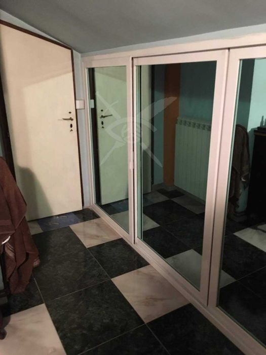 Продава се Мезонет в Пловдив, Кършияка - 220 кв.м за 1364 €/кв.м - Снимка #4