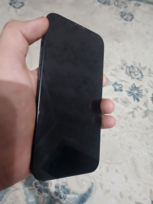 IPhone 14 128gb идеал