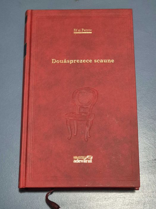 Pachet de trei carti celebre, opere clasice din literatura universala