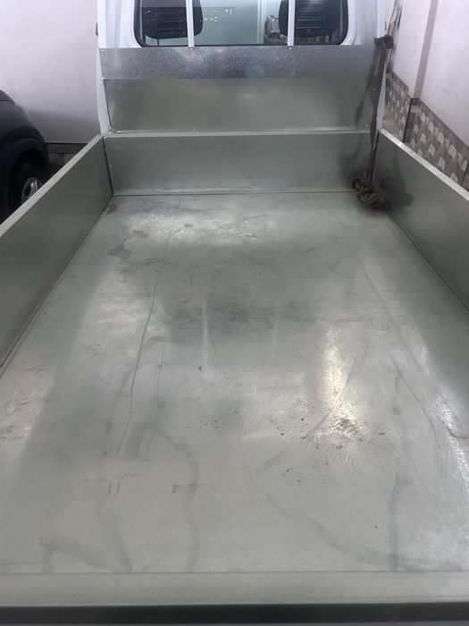 Продаютса свой лабо 2025