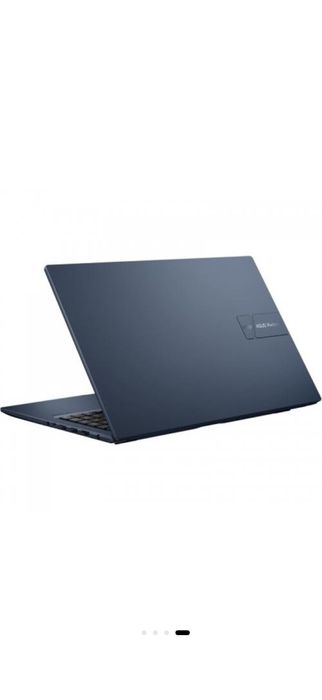 Vand laptop asus Vivobook 15X Blue , i5-1240p , 16gb RAM,512gb stocare