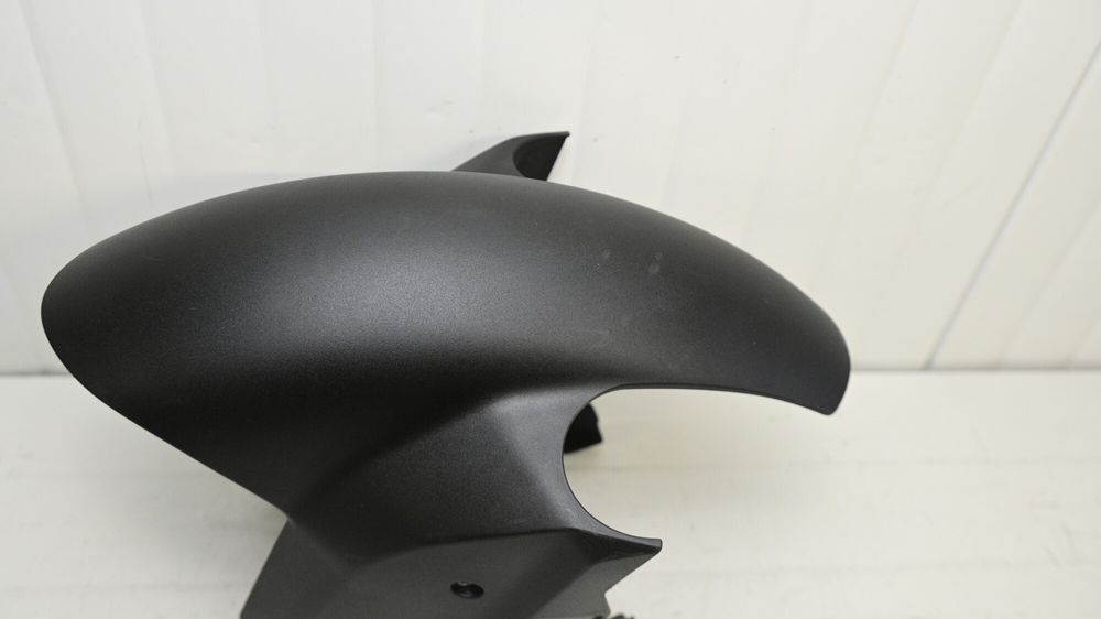 Aripa Aparatoare Roata Fata BMW S1000RR / M1000RR 2023 - 2025