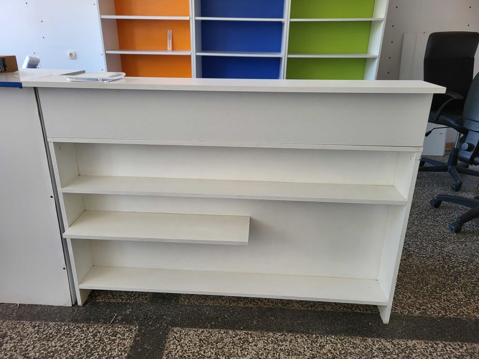 Продавам оборудване