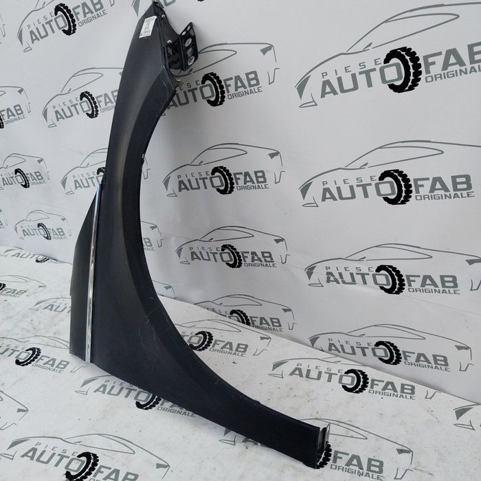 Aripa dreapta Fiat 500  an 2020-2021-2022-2023-2024-2025-2026