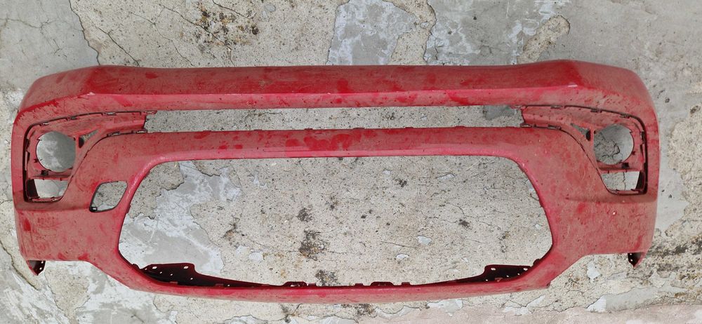 Bara fata si bara spate suzuki swift V 2017-2023