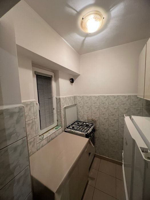 Proprietar, închiriez garsonieră in Timișoara, zona Pădurea Verde