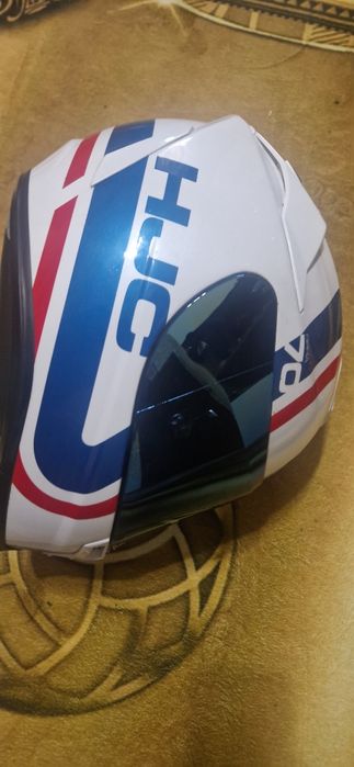 Cască hjc rapha 70
