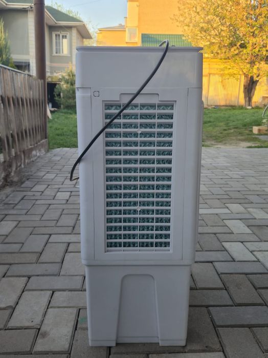 Продам кондиционер