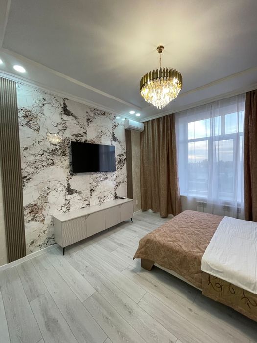 Сдаю долгосрочно