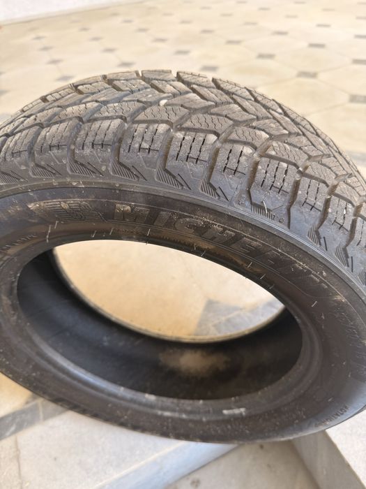 Michelin Original Balon R15 195/60