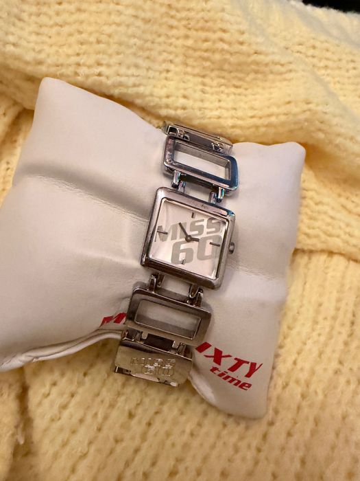 Три вида дамски часовници