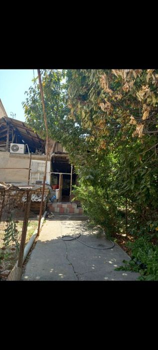 Продаётся дом 11 сотк Дурмень