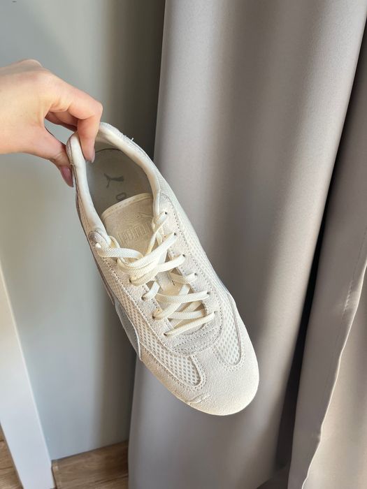 Спортни обувки Puma