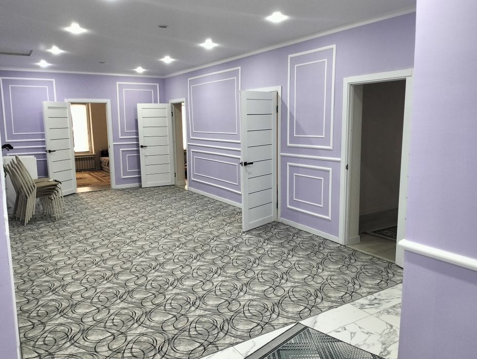 Аренда суточно дом