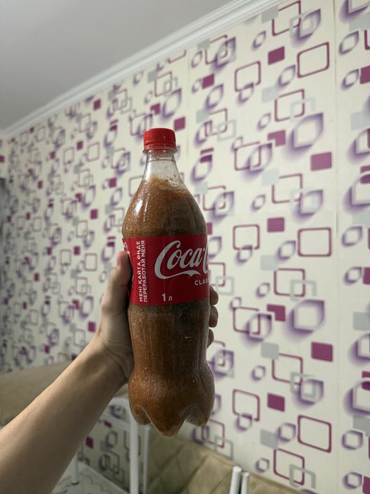 икра щуки очень вкусная