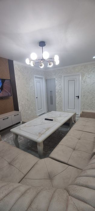 Авия гародок сотамиз
