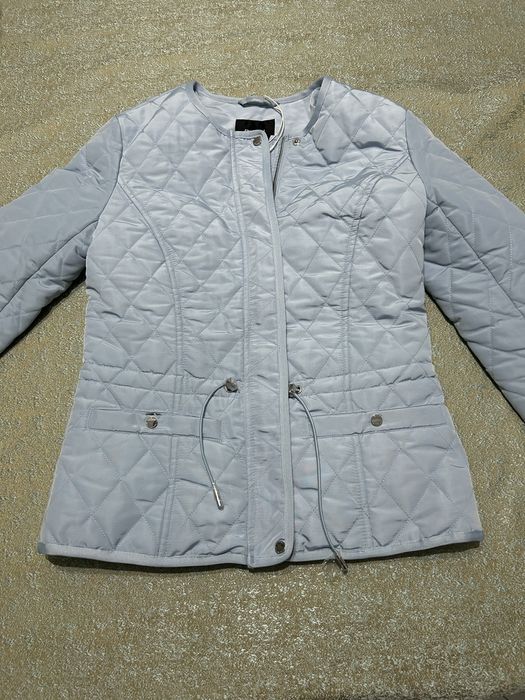 Новая куртка фирма остин