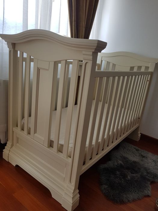 Patut copii  Romina !