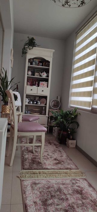 Pitesti - Apartament de lux, Ultracentral, langa Ramada