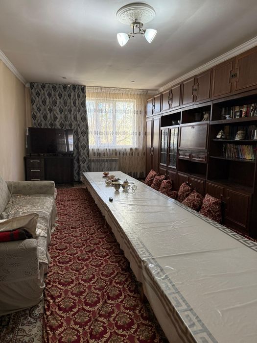 Продажа дома , 11 соток
