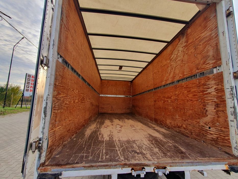 Iveco 70c17 2011 e5 [65c17 50c17 35c17 sprinter]