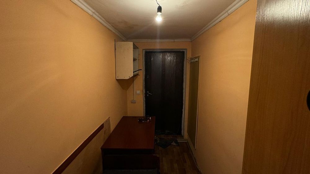 Сдам в аренду комнату