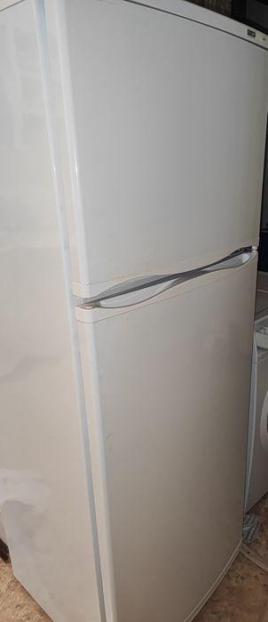 Холодильник Атлант б/у