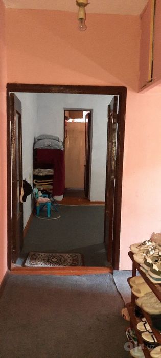 Массив 5 куйлюк 1ком