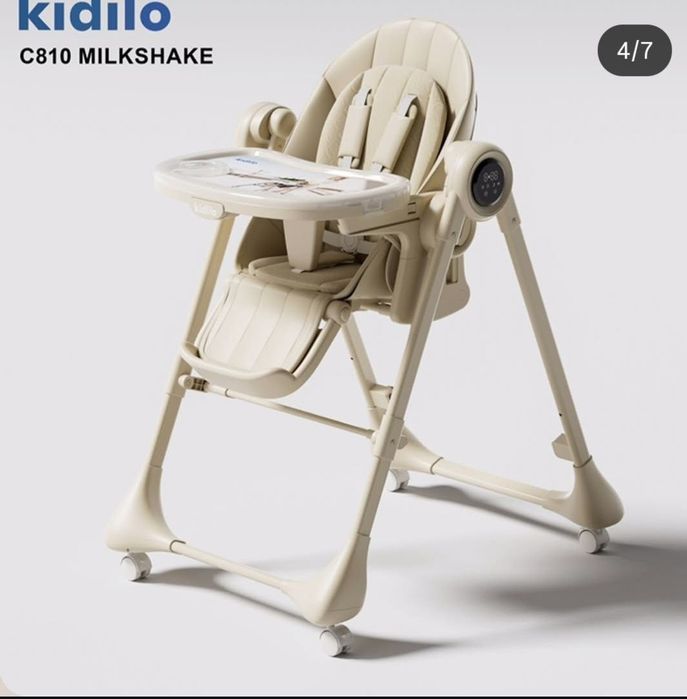 Kidello elektron tebratgich va stol muzikalari xam bor zavodda qandey