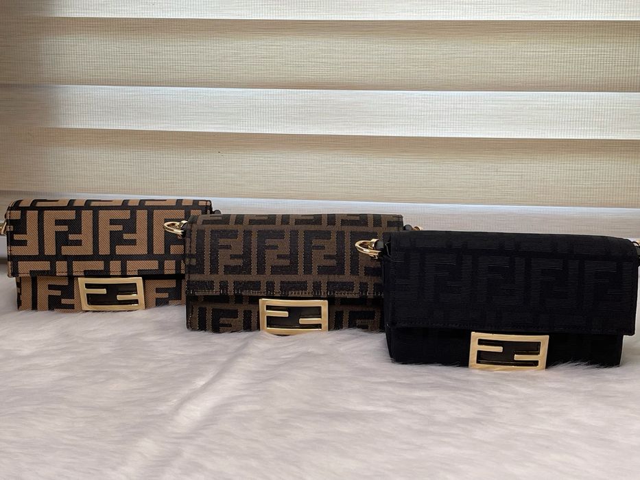 НОВИ! Дамски чанти!