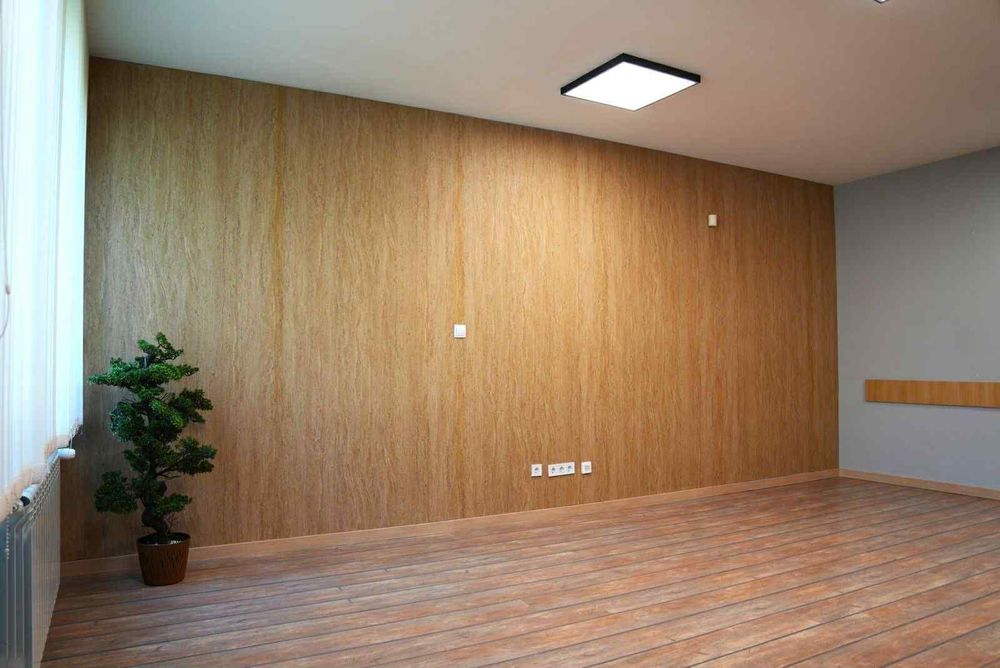 Дава се под наем Офис в София, Лозенец - 70 кв.м за 880 € - Снимка #7