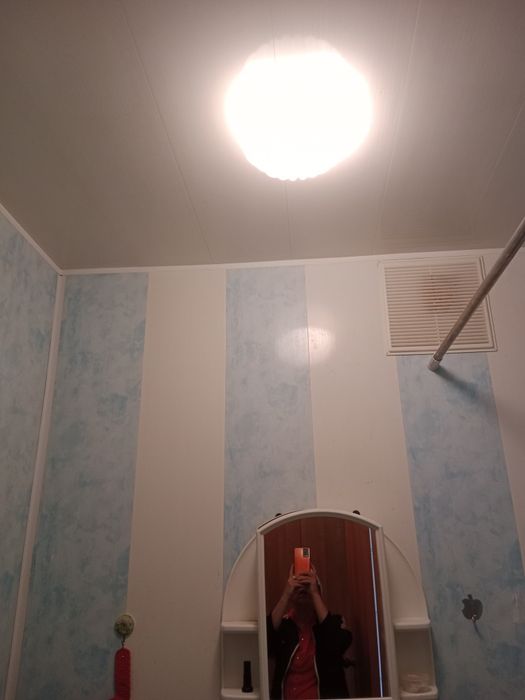 Продажа квартиры