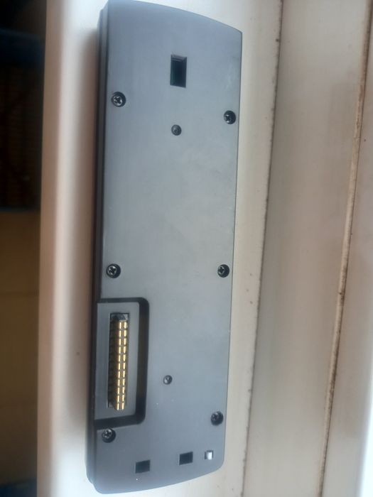 Панел на радио за кола Sang