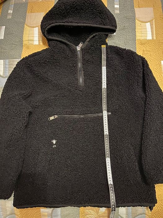 Дамски суитшър Christian Dior.