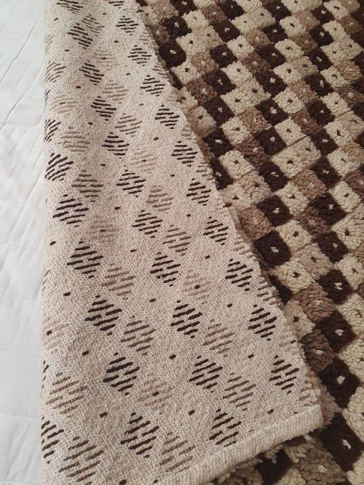 Китеник  2  броя