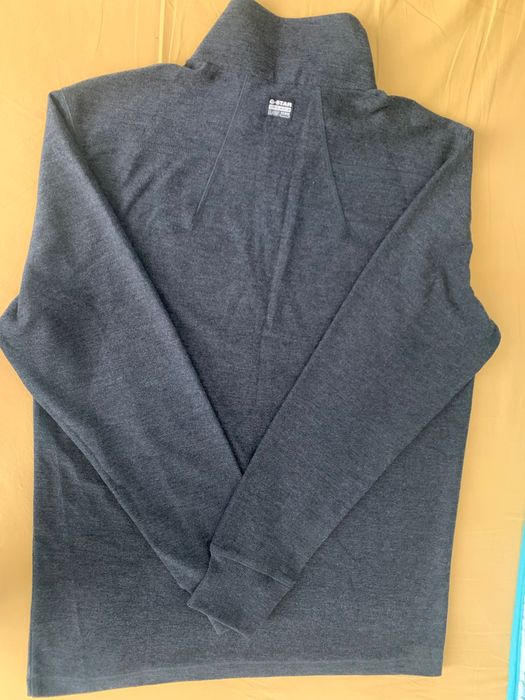 Мъжка блуза G-STAR