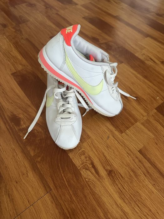 Tenesi junior 35,37,36.5