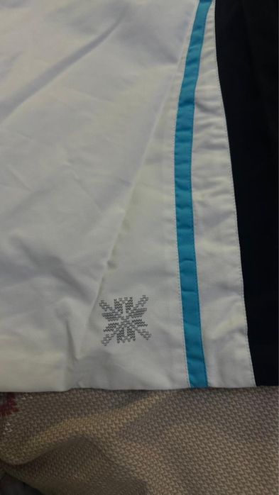 Продам куртка для лыж