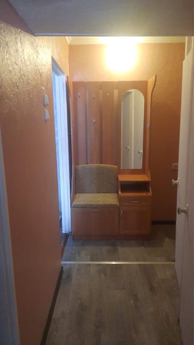 Сдаю квартиру Майкудук