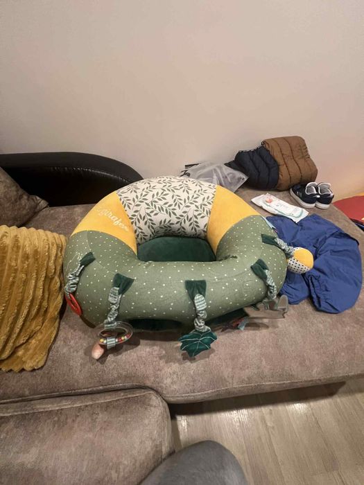 Детско колело , баланс колело, житаф Софи